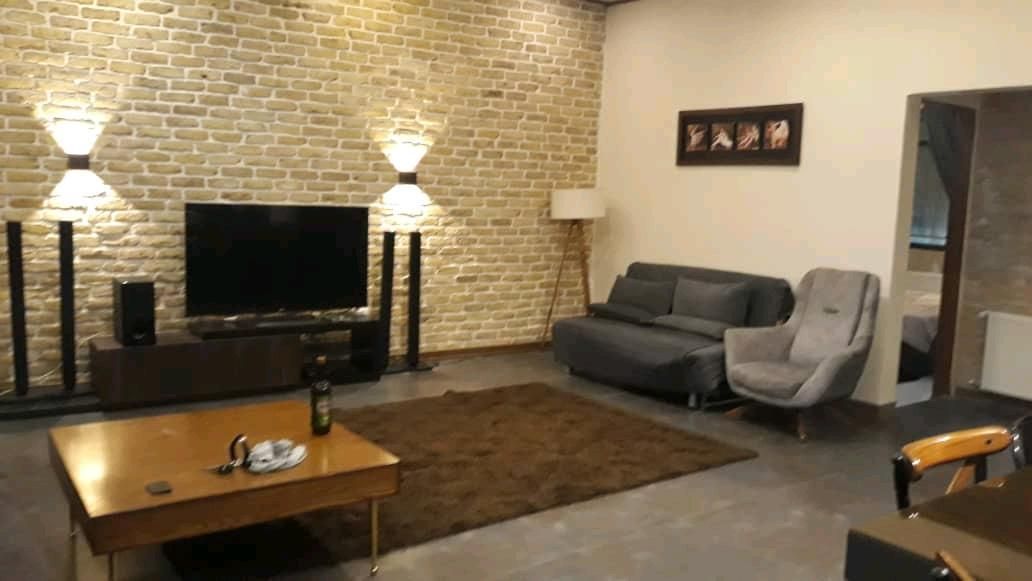 ویلای 320 متر 100 متر بنا در مهرآباد رودهن|فروش خانه و ویلا|رودهن, |دیوار