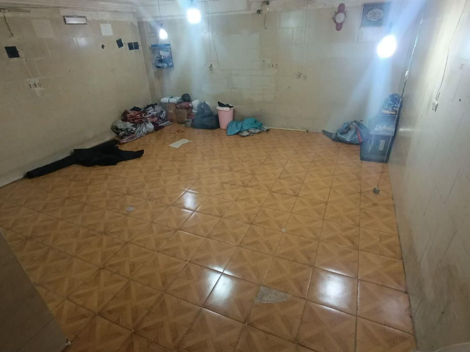 فروش و اجاره کارگاه ۶۵ متری در کمال‌شهر|فروش دفتر صنعتی، کشاورزی، تجاری|کرج, کمال‌شهر|دیوار