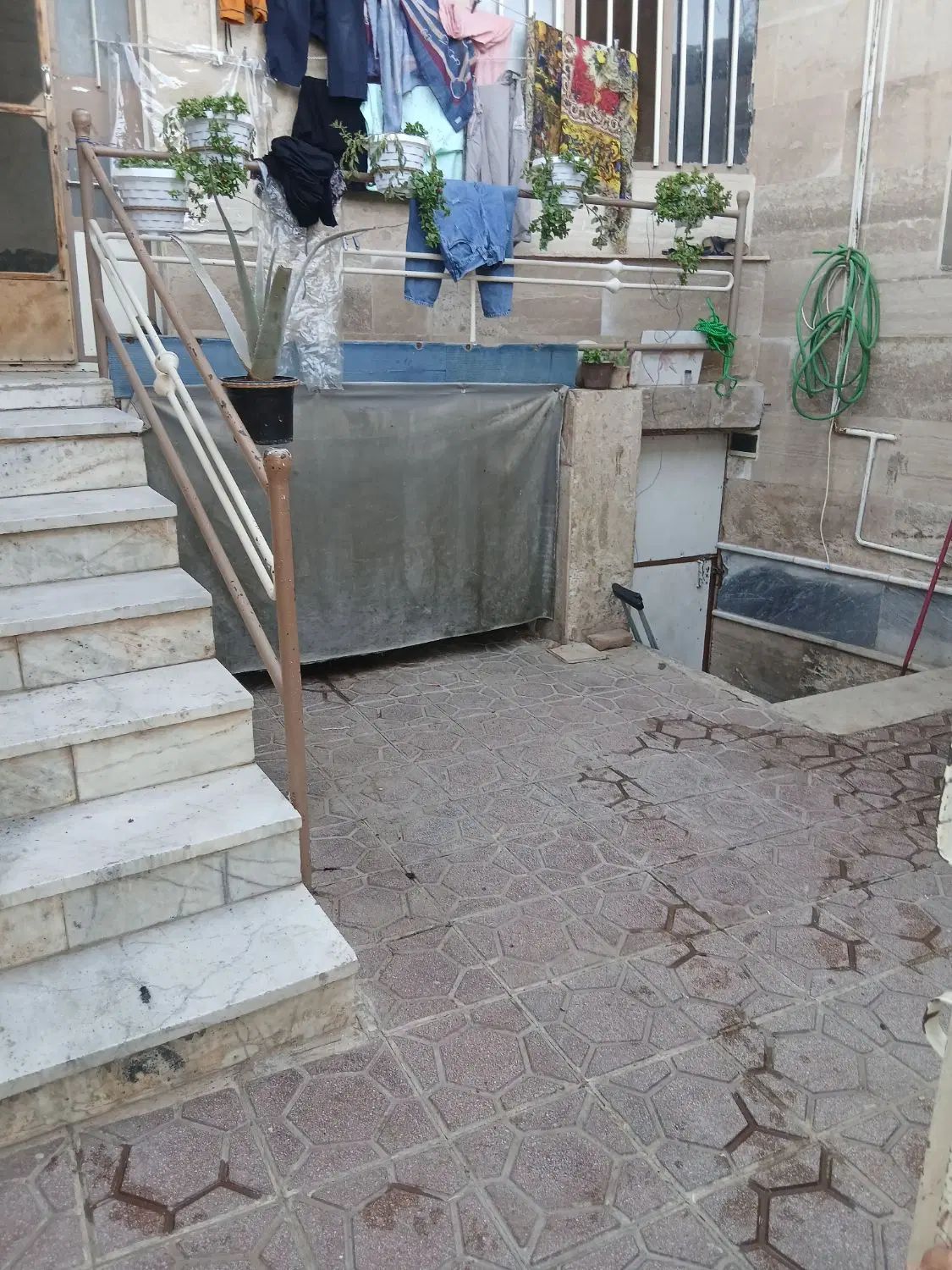 تصویر 2