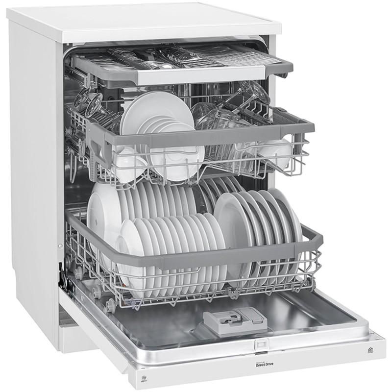 ظرفشویی ۴۲۵ الجی|ماشین ظرفشویی|تبریز, |دیوار