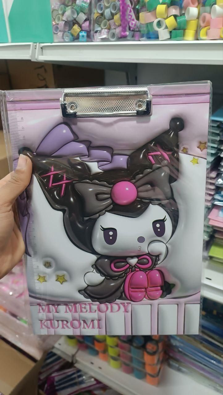 لوازم تحریر عمده|لوازم التحریر|درگهان, |دیوار