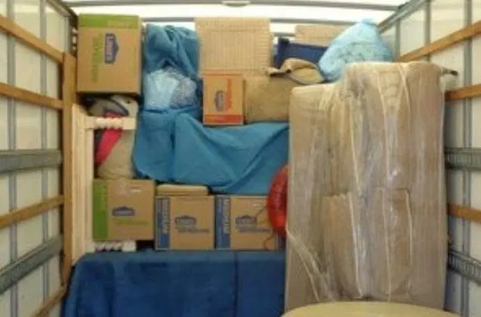 اتو بار حمل بار اثاثیه منزل /ایسوزو /نیسان /|خدمات حمل و نقل|زنجان, |دیوار