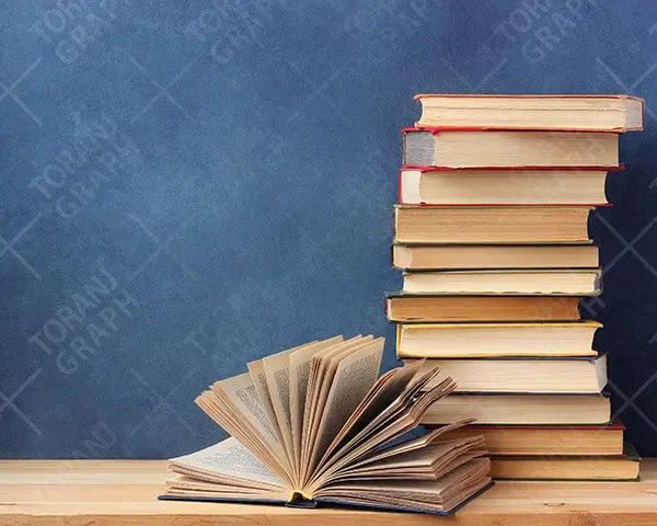 به راحتی دیپلم بگیرید|خدمات آموزشی|اصفهان, سعادت‌آباد|دیوار