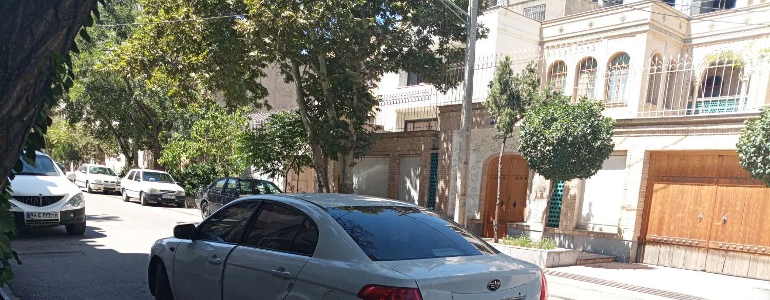 بسترن مدل b50|خودرو سواری و وانت|مشهد, دانشجو|دیوار