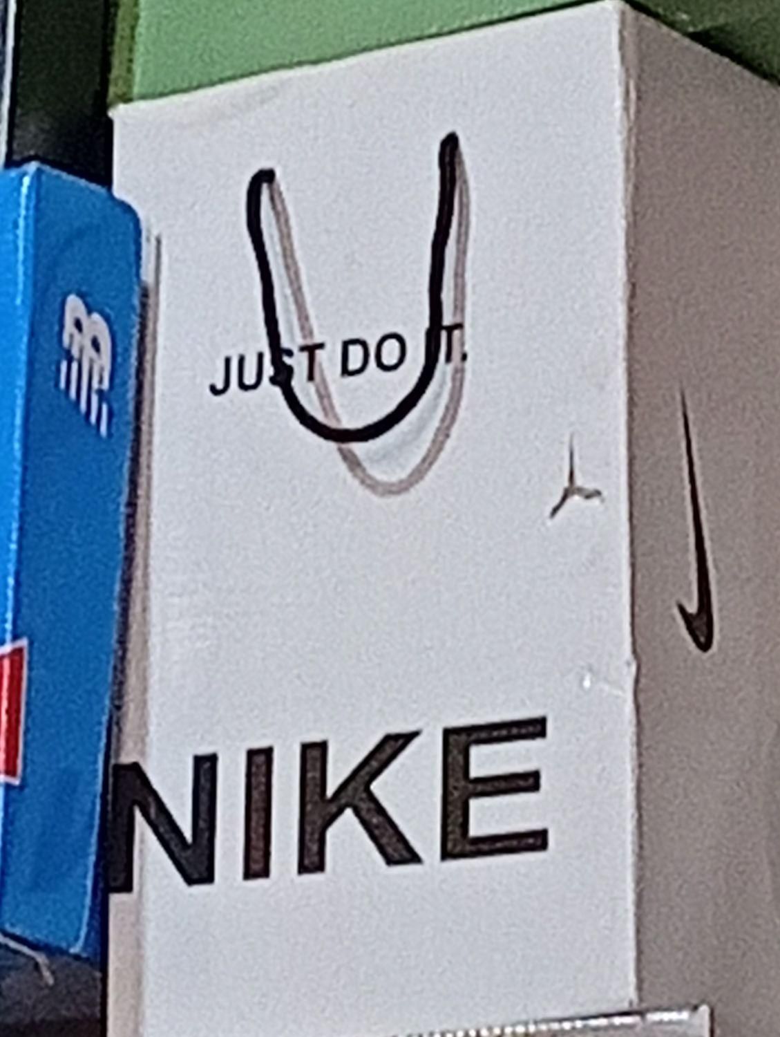 null