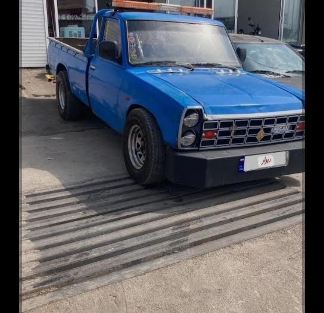 امدادخودرو یدک کش حامد|خدمات حمل و نقل|دزفول, |دیوار