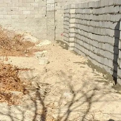 کارگاه وگاراج زیر قیمت کارشناسی نزدیک شهرک سلامت|فروش دفتر صنعتی، کشاورزی، تجاری|اصفهان, ارداجی|دیوار