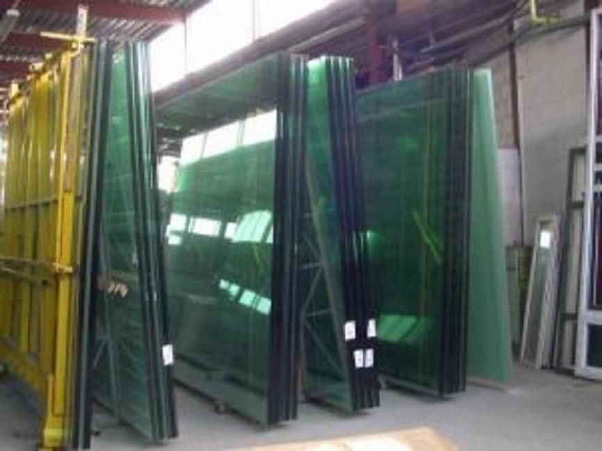 شیشه بری سیار|خدمات پیشه و مهارت|شیراز, میانرود|دیوار