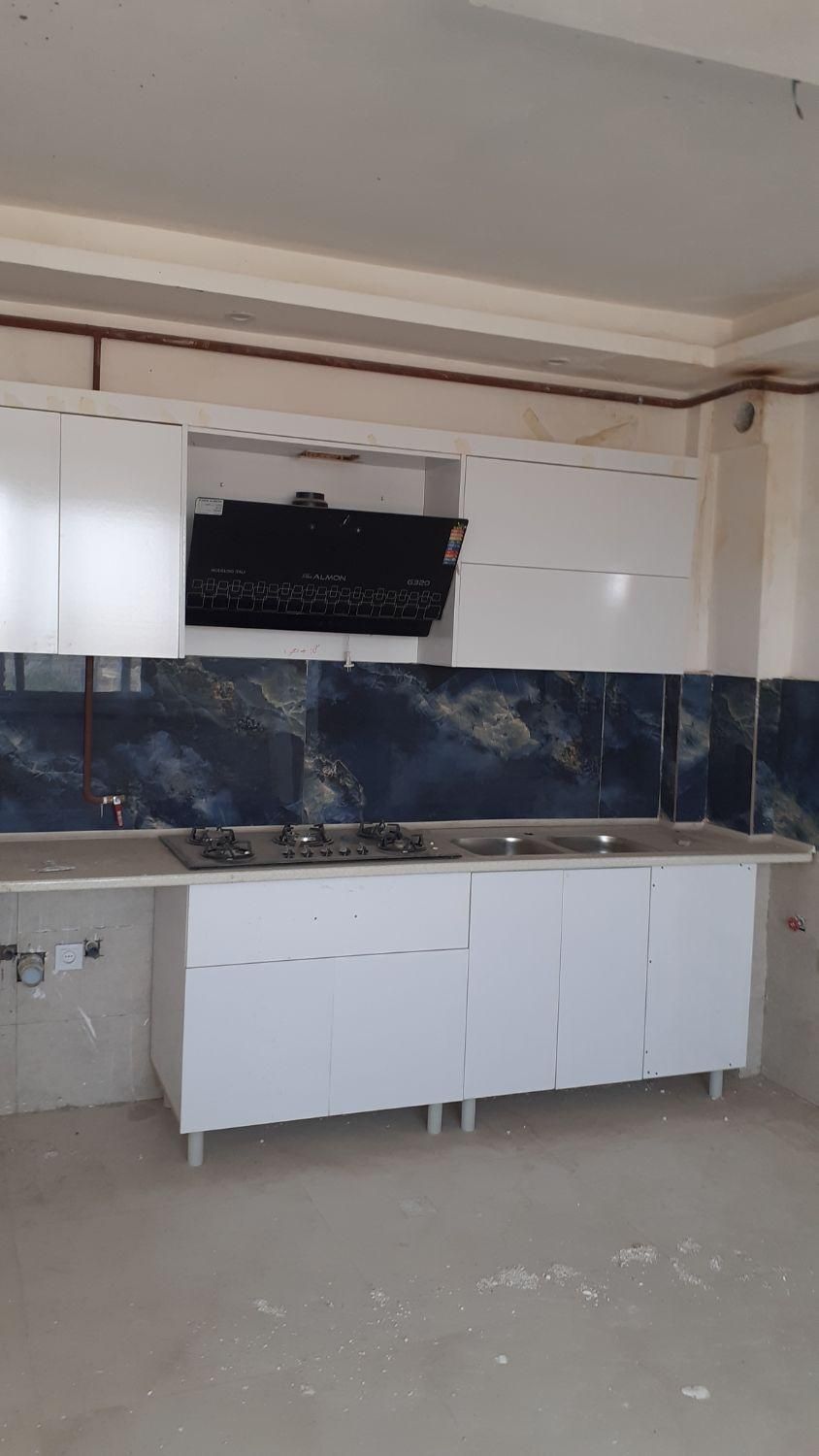 اگه میخای خونه دار بشی با شرایط و تحویل تماس بگیر|فروش آپارتمان|مشهد, مشکینی (شهرک غرب)|دیوار