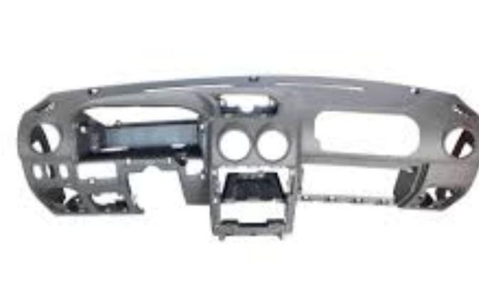 داشبورد 131 قسطی|قطعات یدکی و لوازم جانبی|کرمان, |دیوار