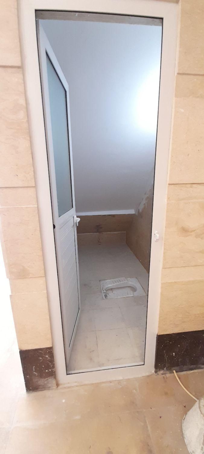 مغازه ۱۲۰ متری،نبردشمالی،خیابان صاحب الزمان|اجارهٔ مغازه و غرفه|تهران, ائمه اطهار|دیوار