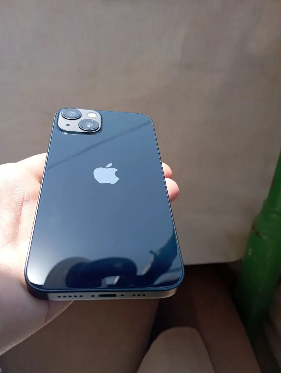 iphone13 128GB|موبایل|تهران, عبدل‌آباد|دیوار