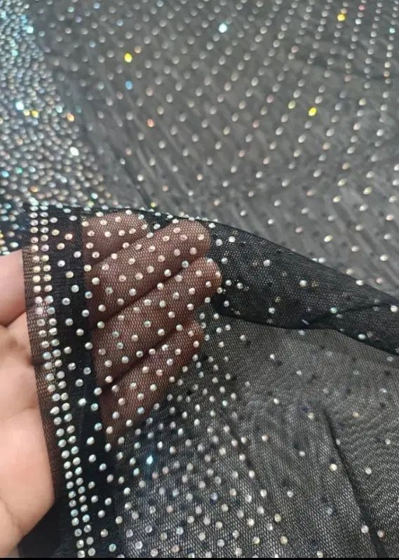 دوتا سفارش بده یدونه شال رایگان انجام میدم|لباس|بندرعباس, |دیوار