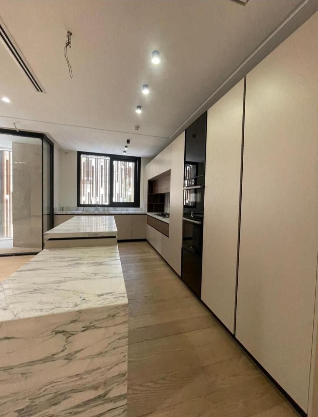 ۱۷۵ متری / الهیه  رحمانیه / بی همتا / مجلل|فروش آپارتمان|مشهد, الهیه|دیوار