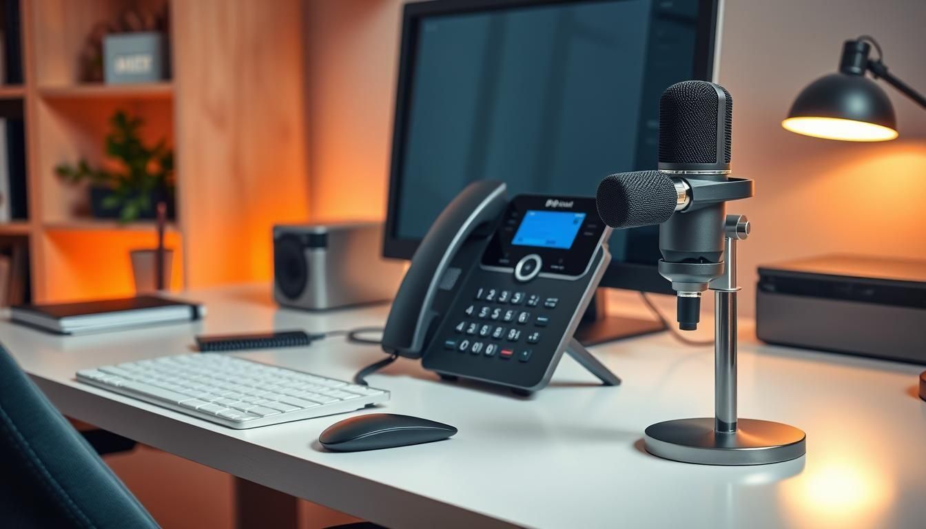 فروش خط تلفن ویپ اینترنتی|تلفن رومیزی|تهران, سهروردی|دیوار