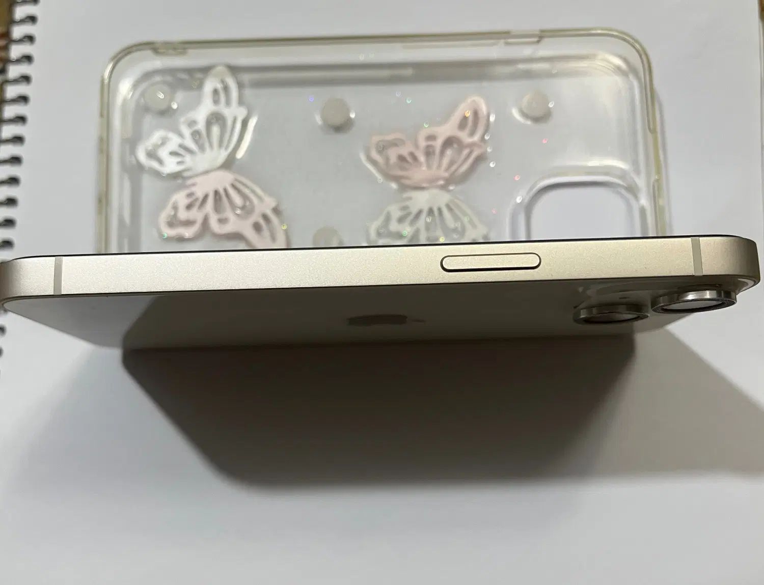 موبایل Iphone 13 CHA 128|موبایل|تهران, عبدل‌آباد|دیوار