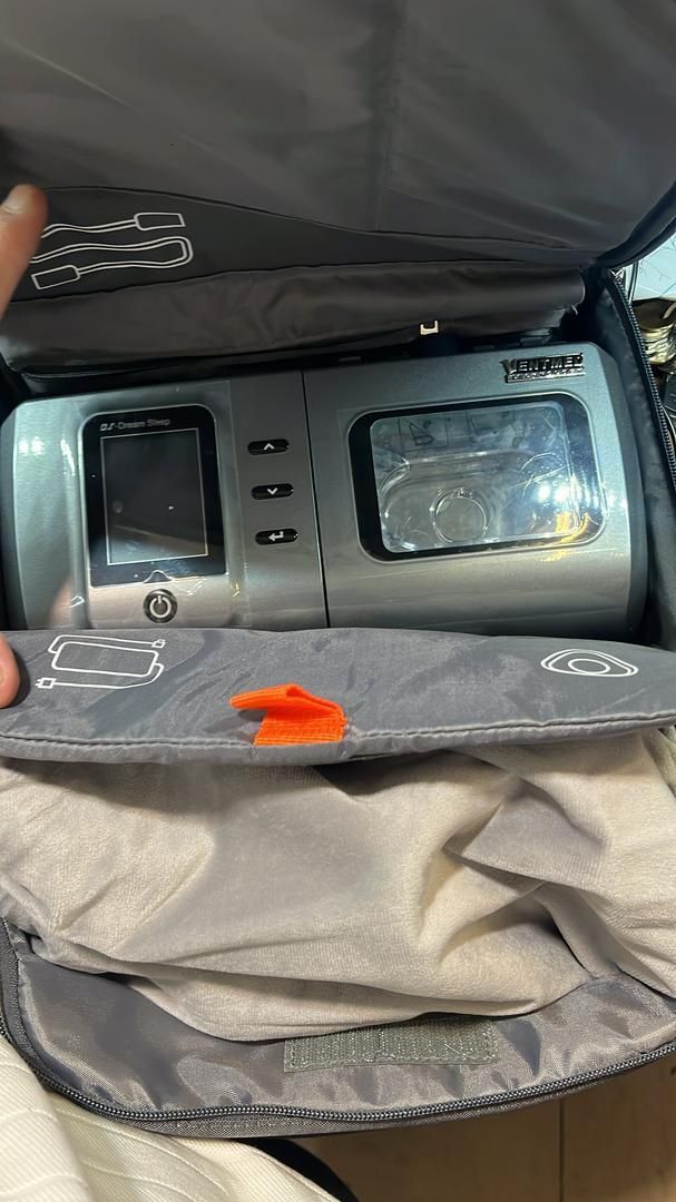 اکسیژن ساز ۵ و ۱۰ لیتری اجاره*فروش کارکرده و اکبند|آرایشی، بهداشتی، درمانی|فردیس, |دیوار