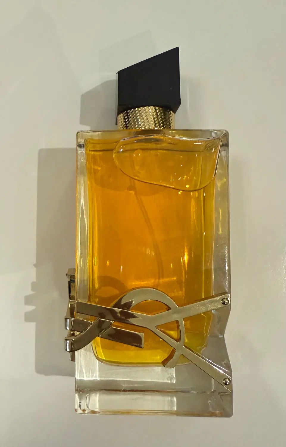 عطر ادوپرفیوم لیبره|آرایشی، بهداشتی، درمانی|تهران, جنت‌آباد مرکزی|دیوار