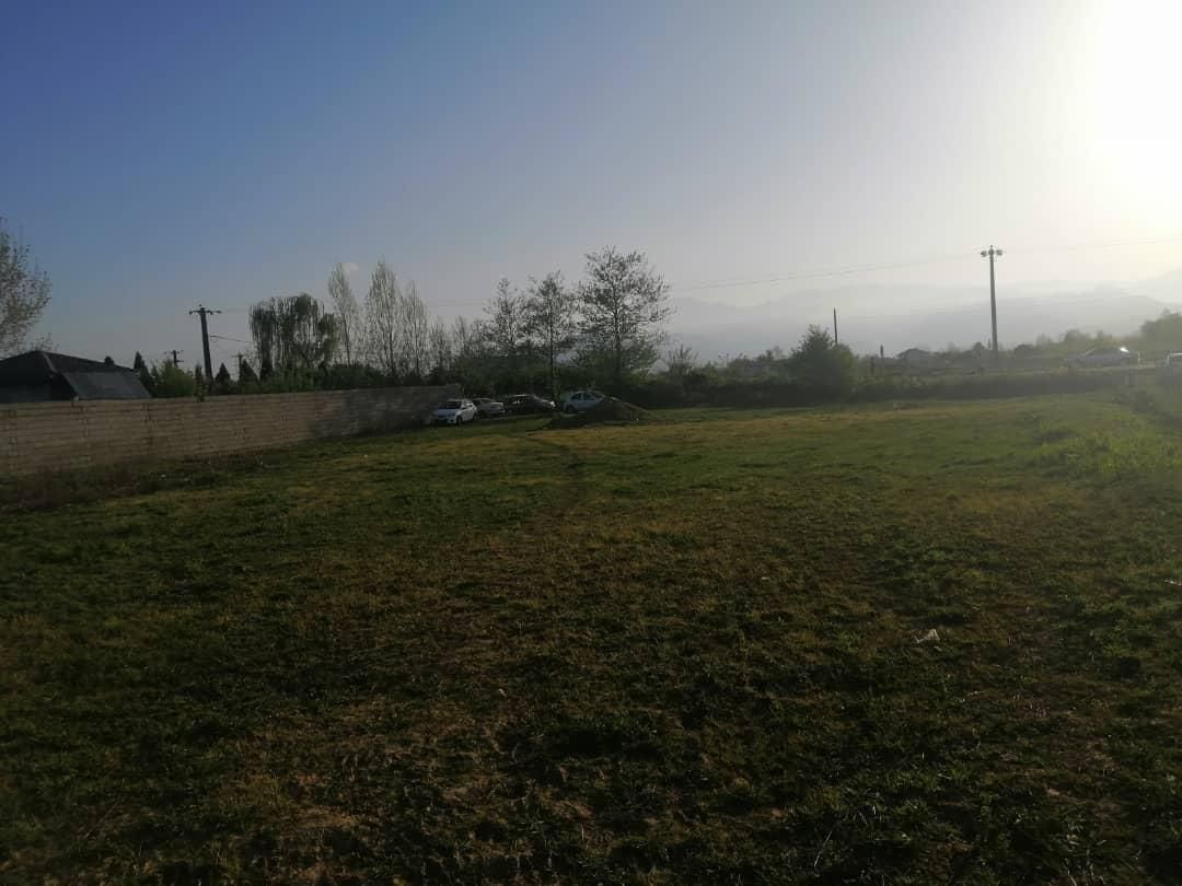 زمین ووملک های عالی و بی نظیر گورابزرمیخ مبین بالو|فروش زمین و ملک کلنگی|طاهرگوراب, |دیوار