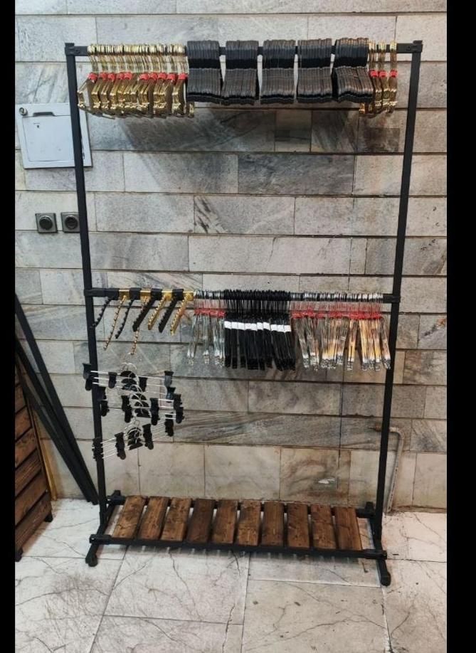 انواع رگال گرد،سفارشی ،آماده ،فروشگاهی|فروشگاه و مغازه|بندرعباس, |دیوار