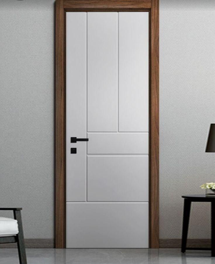 ضدآب /ام دی اف /درب اتاقی/سرویس/پلی وود|مصالح و تجهیزات ساختمان|ری, شهید غیوری (ابن باویه)|دیوار