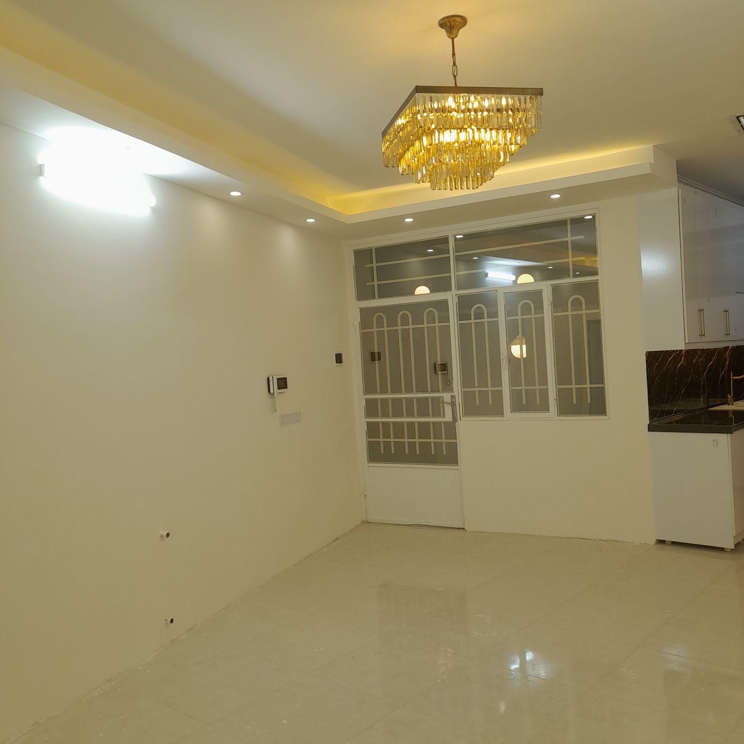 تصویر 3