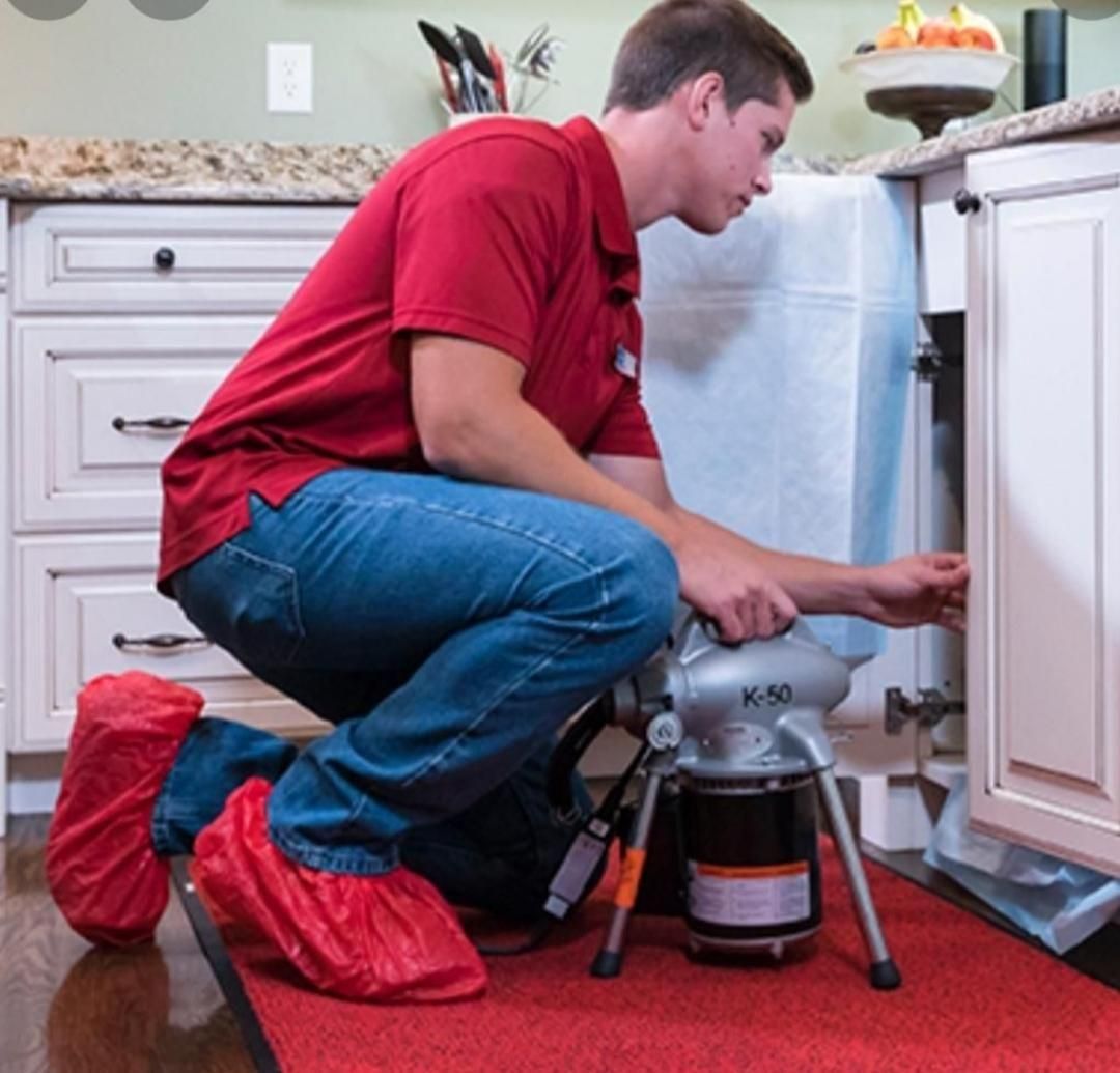 لوله بازکنی شهریار شاهد مریم وایین وحیدیه فردوسیه|خدمات پیشه و مهارت|شهریار, شهریار|دیوار