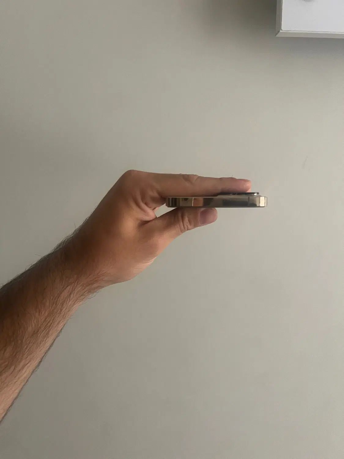 12 PROMAX 512|موبایل|تهران, تهران‌نو|دیوار
