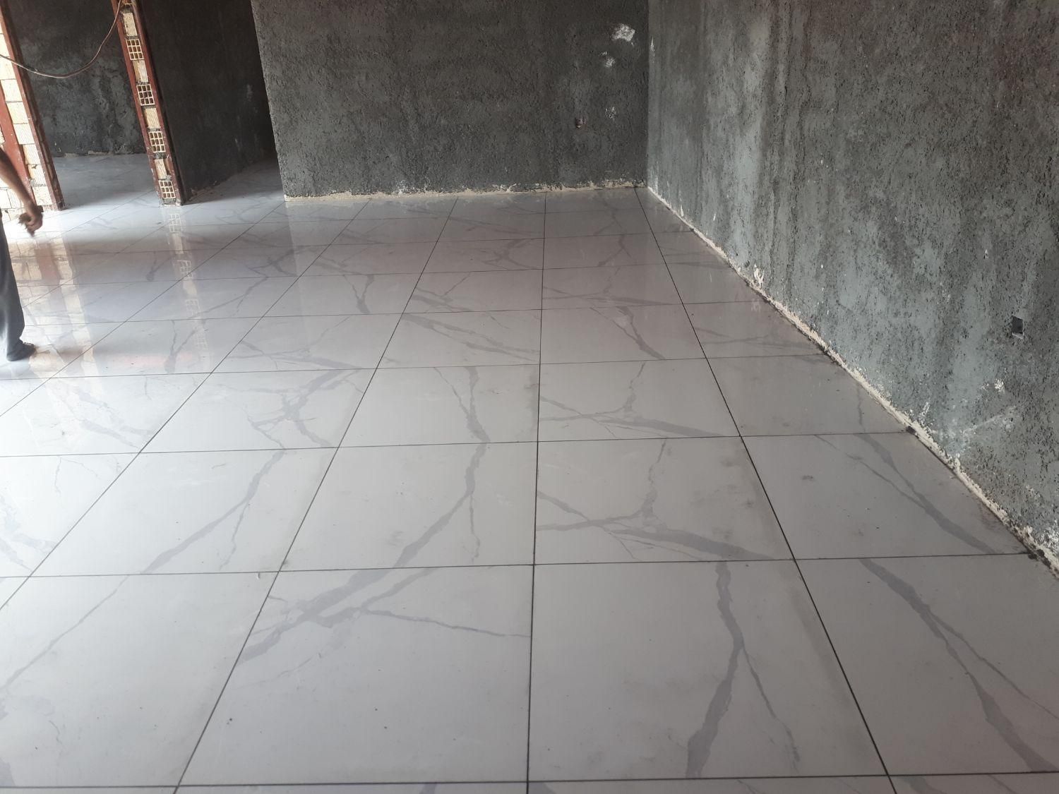 کاشی کاری نشتی / نشت یابی /آب لوله کشی آب فاضلاب|خدمات پیشه و مهارت|بندرعباس, |دیوار