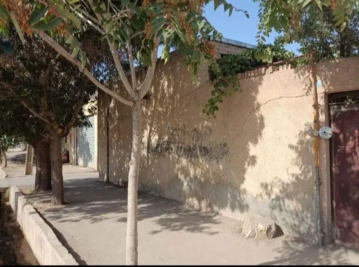 فروش خانه ناصرآباد ۵۰ متری دو کله تمیز فول|فروش خانه و ویلا|قزوین, |دیوار