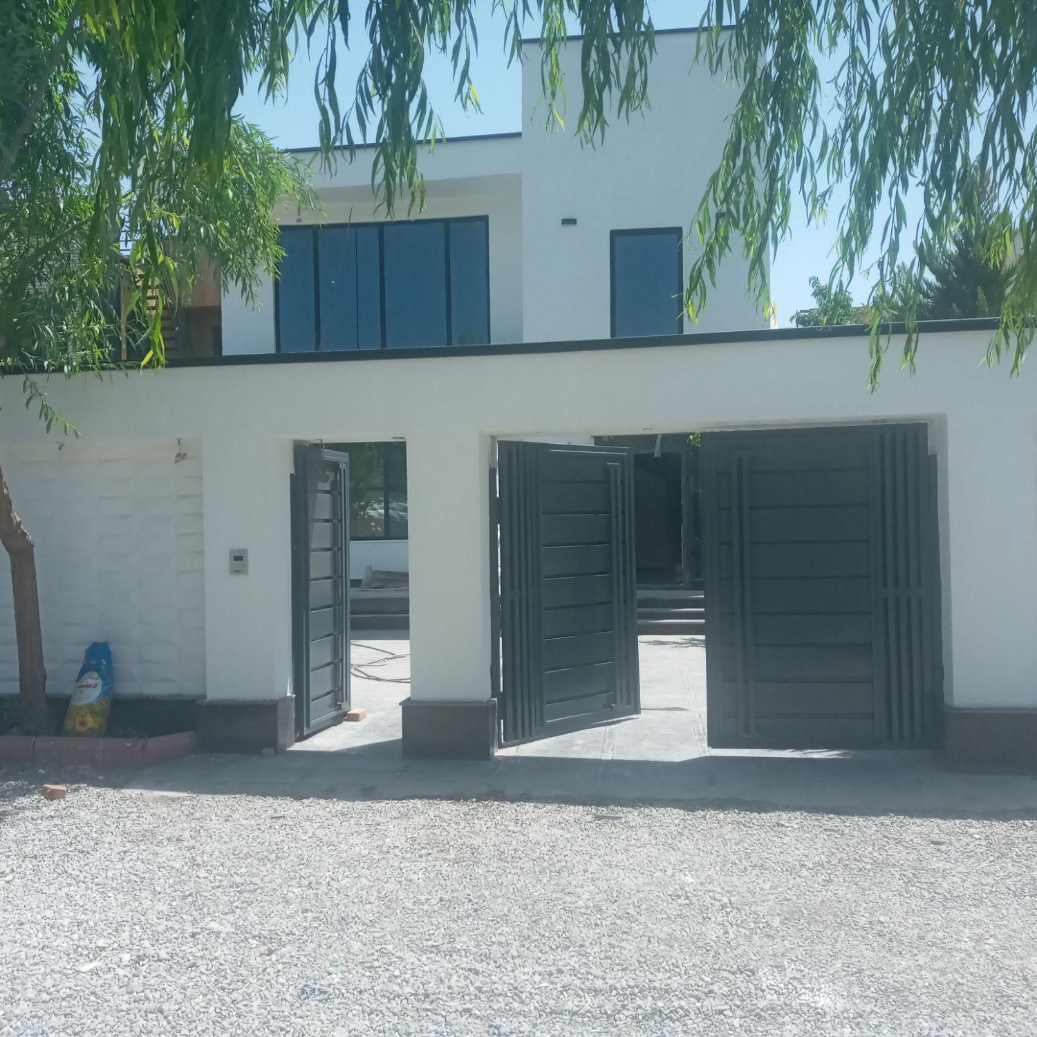 اجرای میکروسمنت وفروش پودر میکروسمنت|خدمات پیشه و مهارت|کرج, باغستان|دیوار