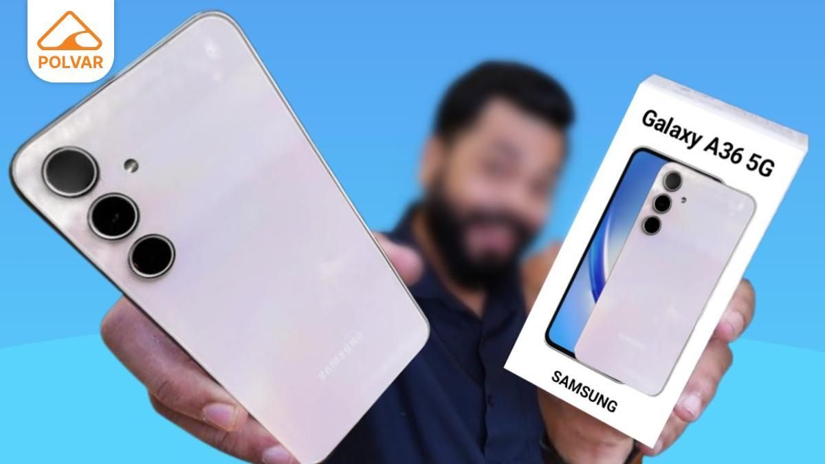 چکی خرید کن تا سقف۲۵۰میلیون|موبایل|یاسوج, |دیوار