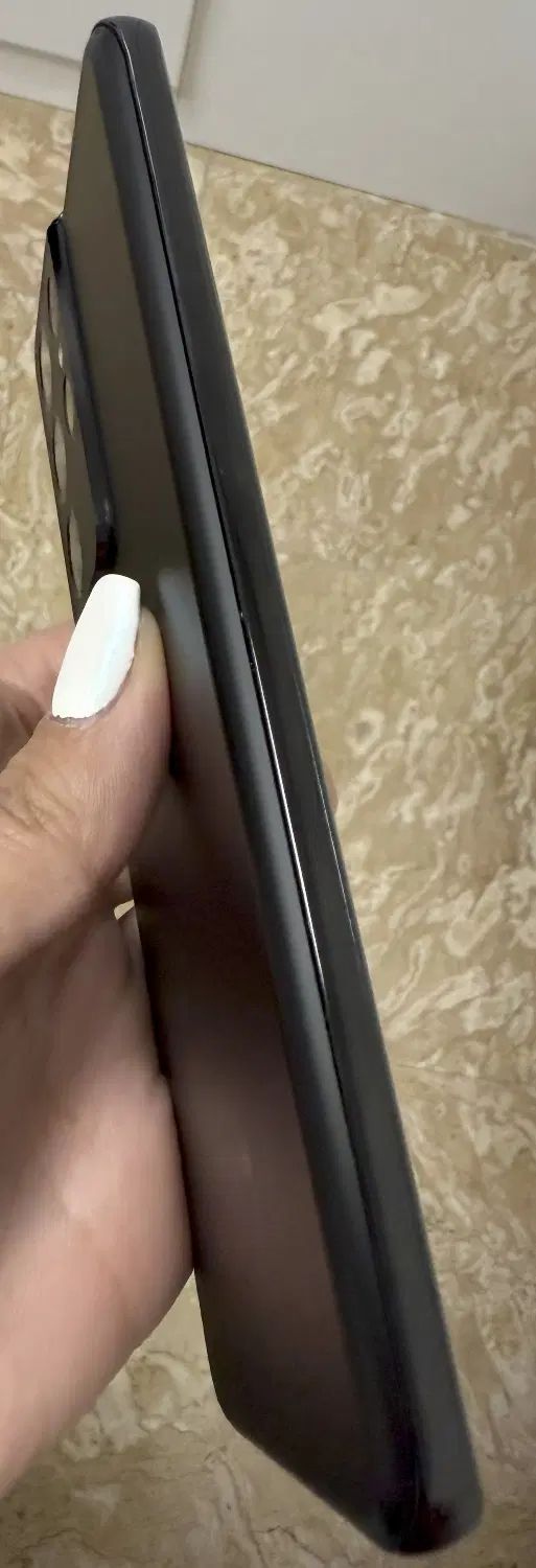 گوشی سامسونگ  5G Galaxy S21 Ultra ویتنام|موبایل|تهران, سنائی|دیوار