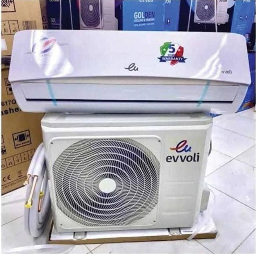 تعمیرات نصب کولر گازی|خدمات پیشه و مهارت|کیش, |دیوار