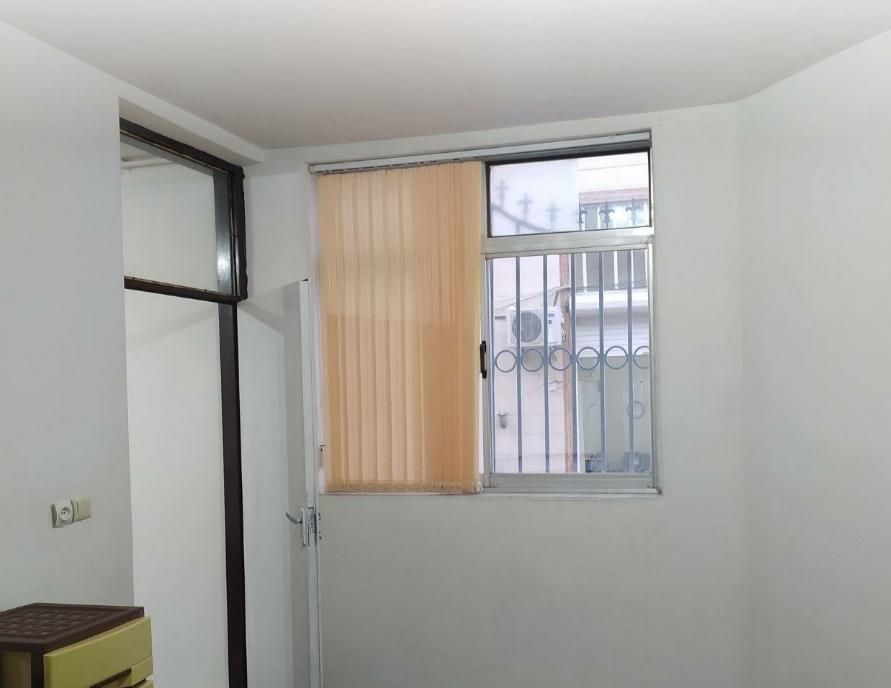 سوییت آپارتمان اجاره روزانه|اجارهٔ کوتاه‌مدت آپارتمان و سوئیت|رضوانشهر, |دیوار