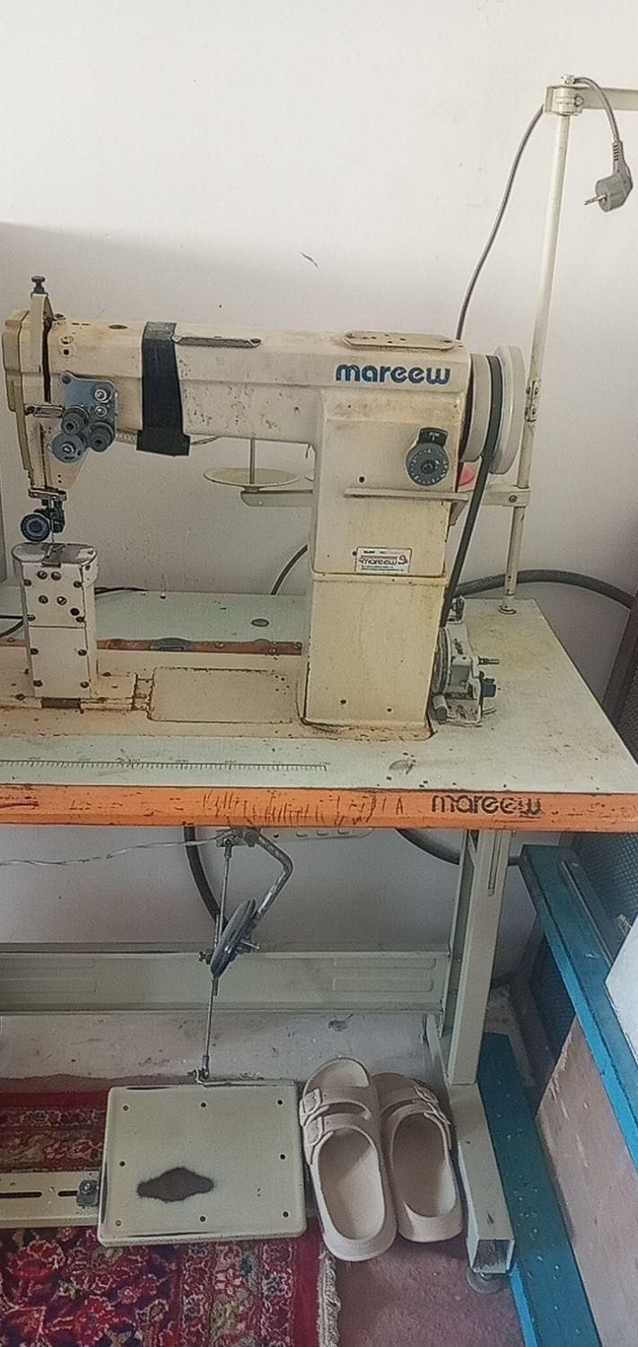 چرخ پستاکش دوسوزنه قیمت ۱۴ تومان|رایانه همراه|تبریز, |دیوار