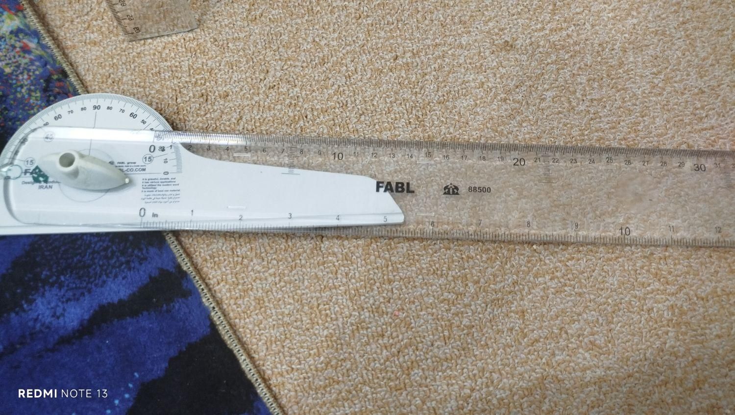 وسایل نقشه کشی معماری تخته رسم خط کش تی کیف نقشه|لوازم التحریر|شاهین‌شهر, شهرک میلاد|دیوار