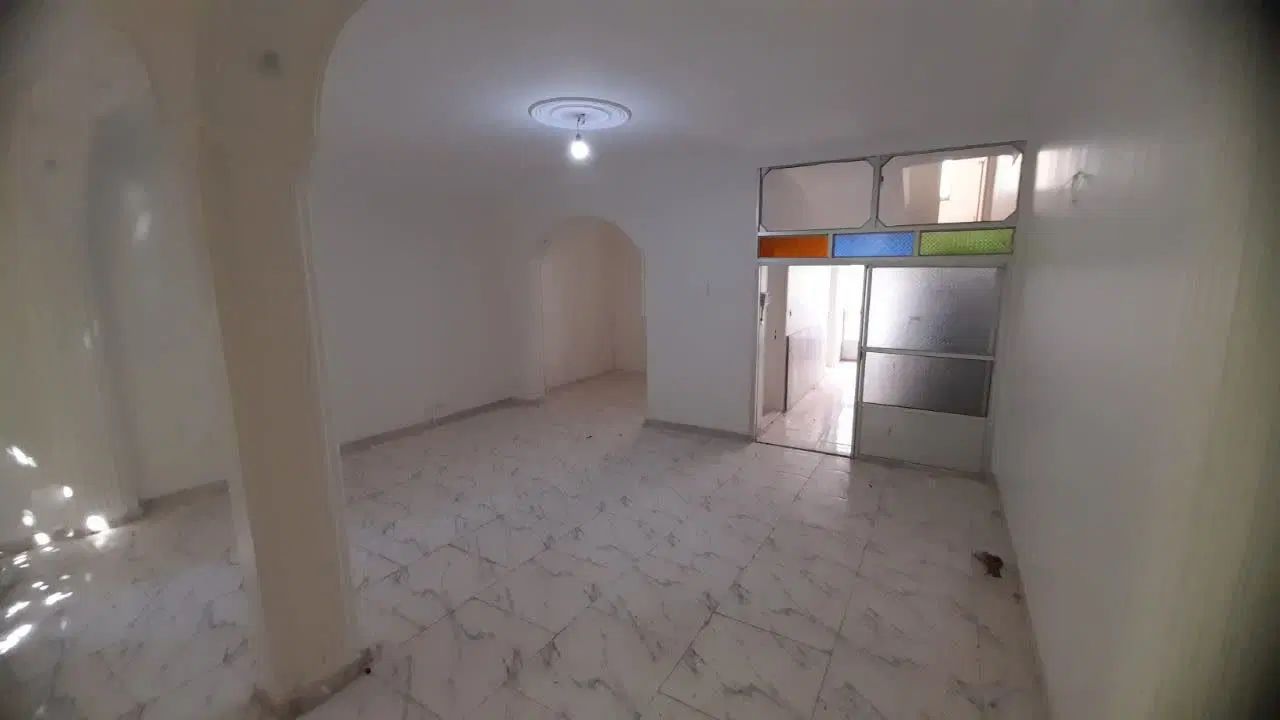 ۱۴۰متر/ویلایی/دربستی/۲طبقه/۲دقیقه تامتروشریف|اجارهٔ خانه و ویلا|تهران, دانشگاه شریف|دیوار