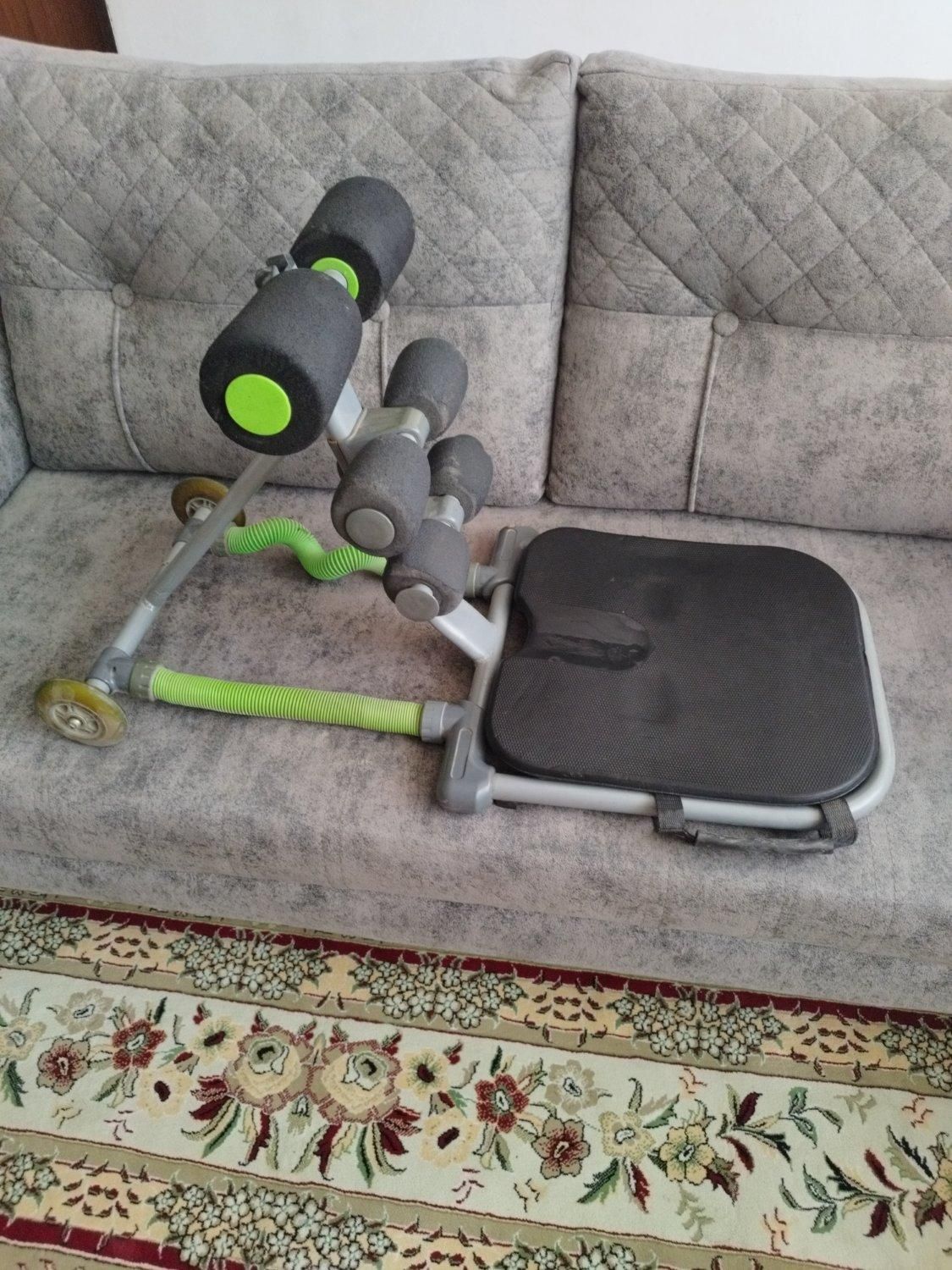 حراج ماسه بادی  .توتالکر . اسکیت ‌|حراج|نیشابور, شهرک جانبازان|دیوار