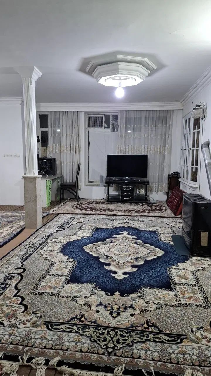 اجاره خانه ویلایی حیاط دار مستقل مفتح،اسماعیل پور|اجارهٔ خانه و ویلا|مشهد, حسین‌آباد|دیوار