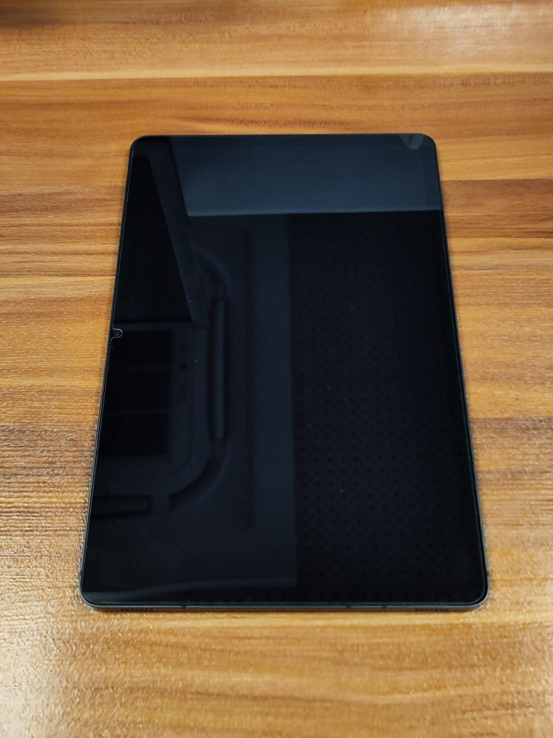 tab s8 5G|تبلت|تهران, مجیدیه|دیوار