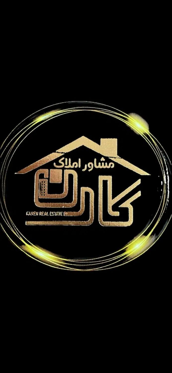 کاروان/مغازه ۶۰متری/داخل گاراژ/لوکیشن|اجارهٔ مغازه و غرفه|تهران, شهرک رضویه|دیوار