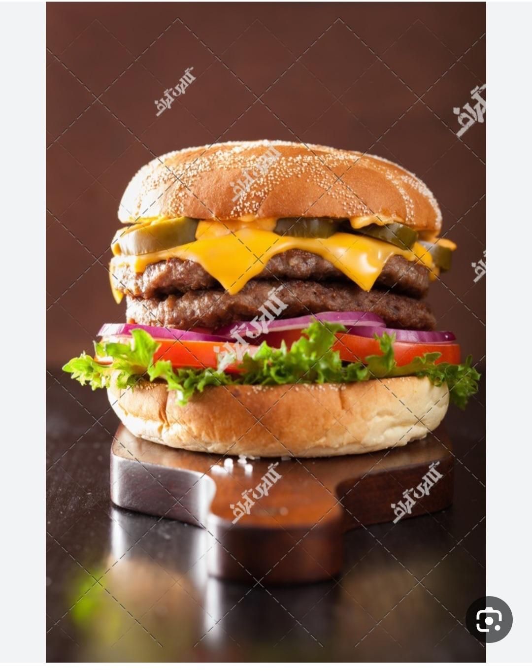 null