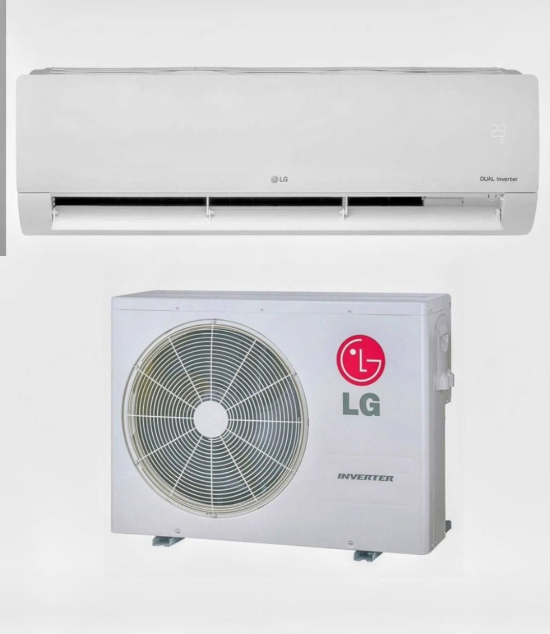 تعمیر سرویس اسپیلت کولر گازی وپکیج ابگرمکن|خدمات پیشه و مهارت|شیراز, ریشمک|دیوار