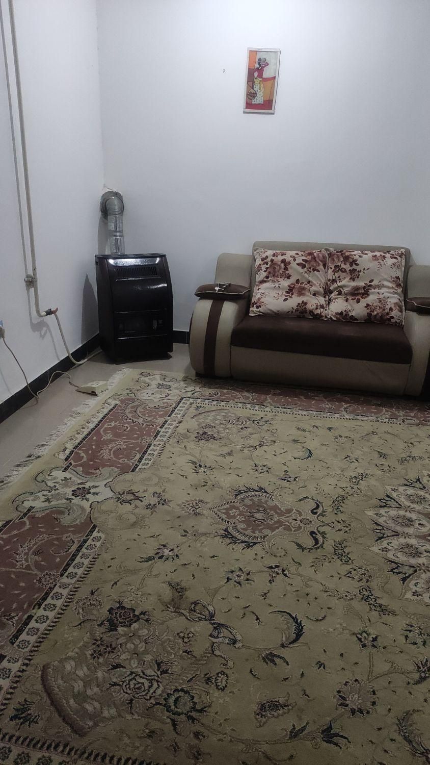 اجاره روزانه/هفتگی/ماهانه آپارتمان ۹۰ متری|اجارهٔ کوتاه‌مدت آپارتمان و سوئیت|جم, |دیوار