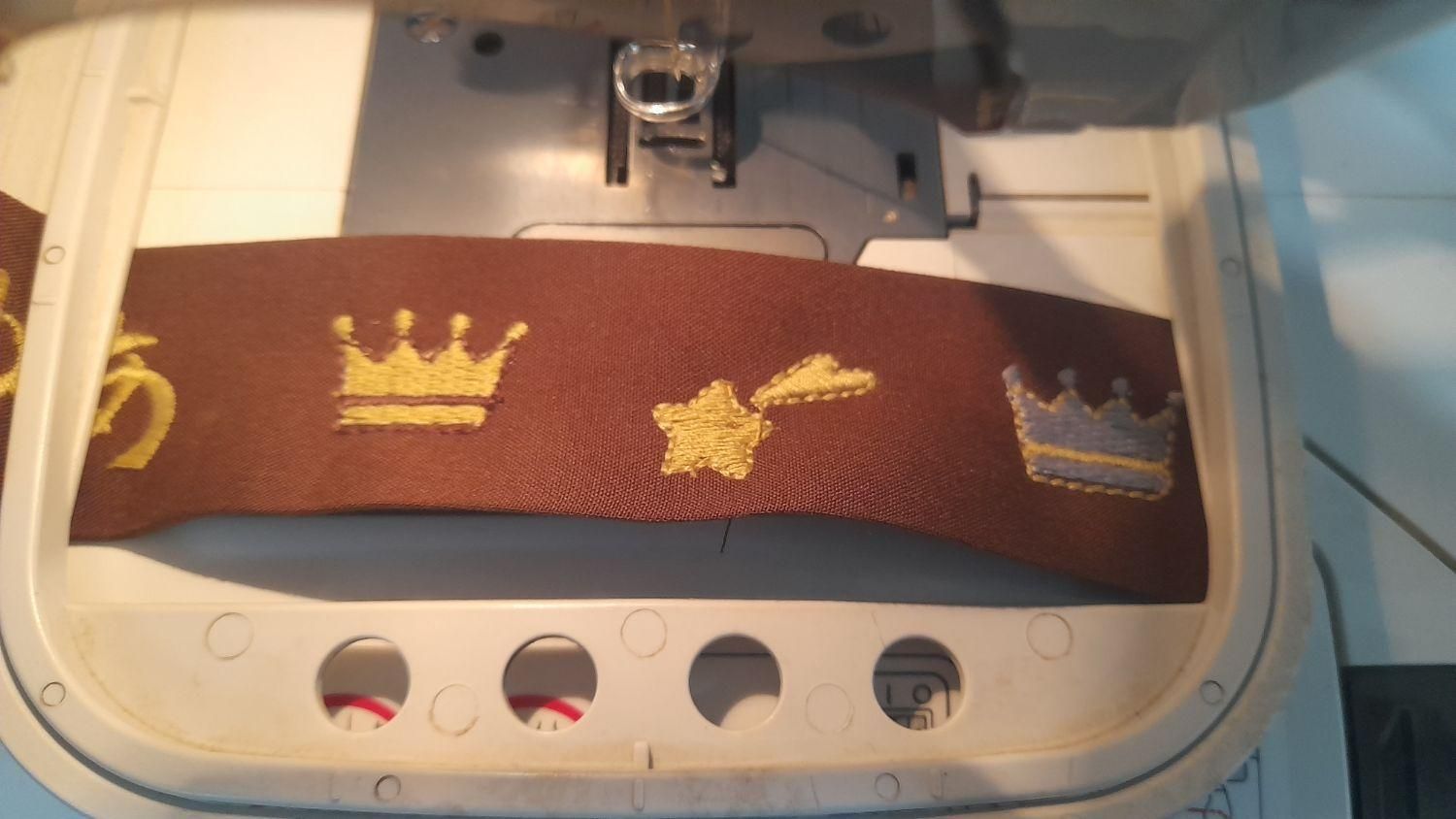 چرخ ژوکی ۰۱۰استوک ژاپن اصل|چرخ خیاطی و ریسندگی|خاش, |دیوار