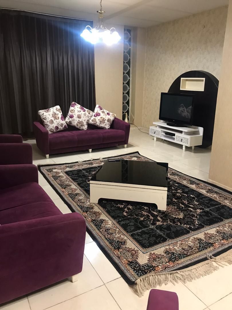 منزل مبله ویلایی|اجارهٔ کوتاهمدت ویلا و باغ|شیراز, قصرالدشت|دیوار