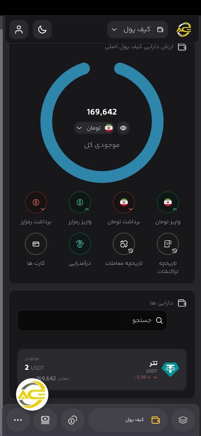بو دلار دو دلار لش کنی  رو پولا|کارت هدیه و تخفیف|مشهد, هفده شهریور|دیوار