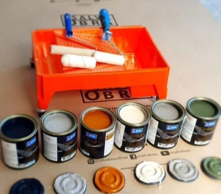 نقاشی ساختمان با کیفیت و تضمینی تحویل بموقه|خدمات پیشه و مهارت|دماوند, گیلاوند|دیوار