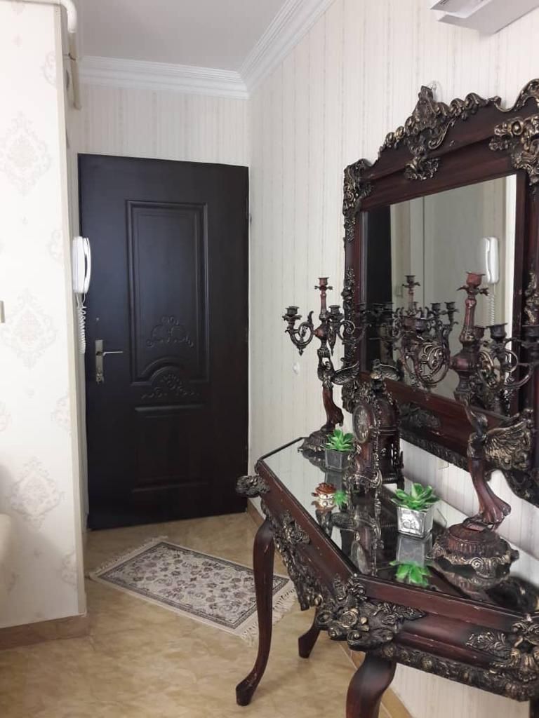 فروش واحدسنددارابتدای گلزاران کوچه گلناز|فروش آپارتمان|رشت, گلزاران|دیوار